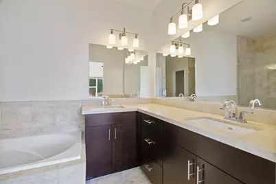 486 E Hillview Dr, Cedar City, UT 84721 - Photo 21