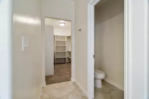 486 E Hillview Dr, Cedar City, UT 84721 - Photo 25
