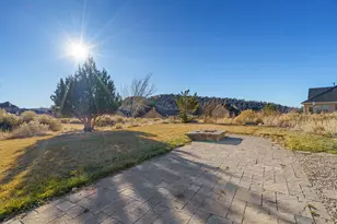 486 E Hillview Dr, Cedar City, UT 84721 - Photo 47