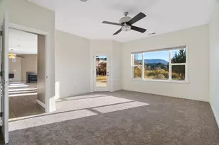 486 E Hillview Dr, Cedar City, UT 84721 - Photo 19