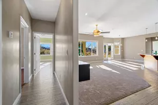 486 E Hillview Dr, Cedar City, UT 84721 - Photo 9