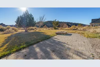 486 E Hillview Dr, Cedar City, UT 84721 - Photo 45