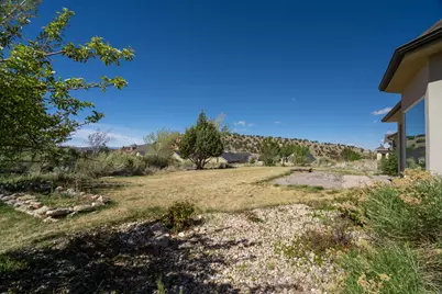 486 E Hillview Dr, Cedar City, UT 84721 - Photo 57