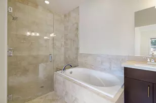 486 E Hillview Dr, Cedar City, UT 84721 - Photo 21