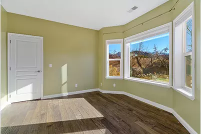 486 E Hillview Dr, Cedar City, UT 84721 - Photo 33