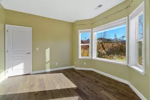 486 E Hillview Dr, Cedar City, UT 84721 - Photo 33