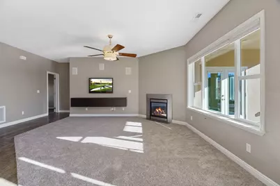 486 E Hillview Dr, Cedar City, UT 84721 - Photo 7