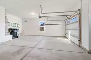 486 E Hillview Dr, Cedar City, UT 84721 - Photo 43