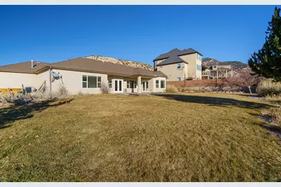 486 E Hillview Dr, Cedar City, UT 84721 - Photo 43