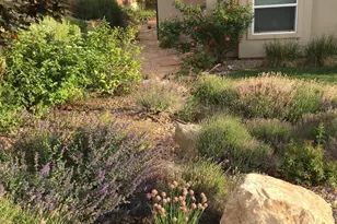 486 E Hillview Dr, Cedar City, UT 84721 - Photo 51