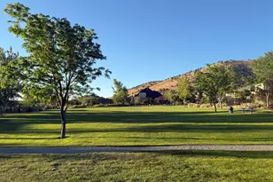 486 E Hillview Dr, Cedar City, UT 84721 - Photo 35