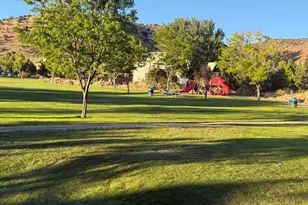 486 E Hillview Dr, Cedar City, UT 84721 - Photo 37