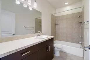 486 E Hillview Dr, Cedar City, UT 84721 - Photo 29