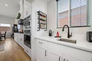 227 W United Way, Ivins, UT 84738 - Photo 9