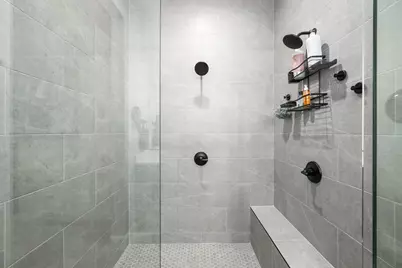 227 W United Way, Ivins, UT 84738 - Photo 19