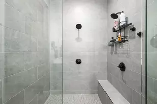 227 W United Way, Ivins, UT 84738 - Photo 19