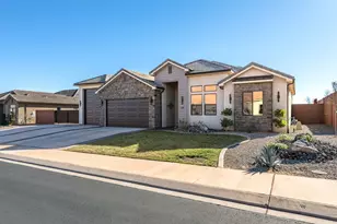227 W United Way, Ivins, UT 84738 - Photo 3