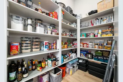 227 W United Way, Ivins, UT 84738 - Photo 9