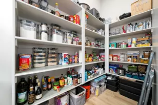 227 W United Way, Ivins, UT 84738 - Photo 9