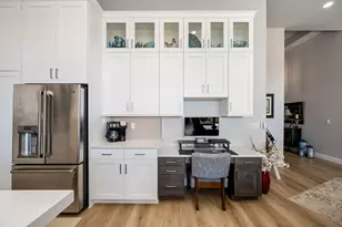 227 W United Way, Ivins, UT 84738 - Photo 7