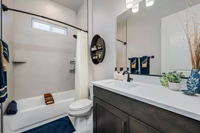 227 W United Way, Ivins, UT 84738 - Photo 21