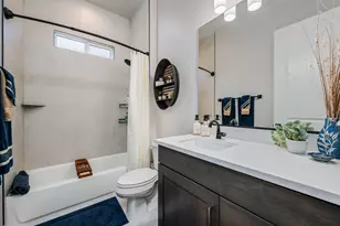227 W United Way, Ivins, UT 84738 - Photo 21