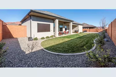 227 W United Way, Ivins, UT 84738 - Photo 25