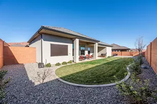 227 W United Way, Ivins, UT 84738 - Photo 25