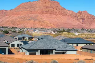 227 W United Way, Ivins, UT 84738 - Photo 23