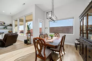 227 W United Way, Ivins, UT 84738 - Photo 11