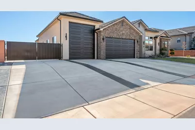227 W United Way, Ivins, UT 84738 - Photo 3