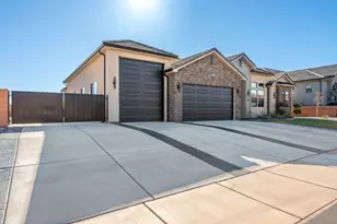 227 W United Way, Ivins, UT 84738 - Photo 3