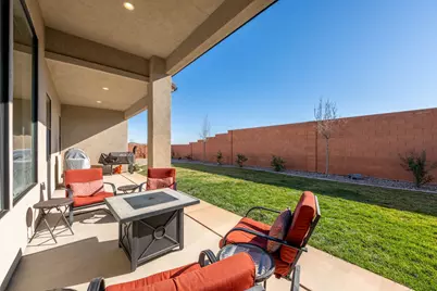 227 W United Way, Ivins, UT 84738 - Photo 27