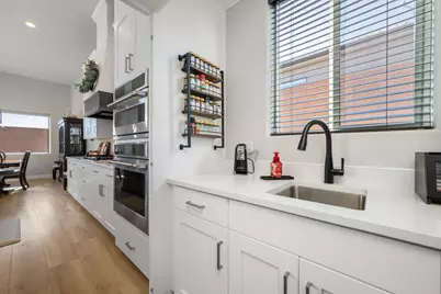 227 W United Way, Ivins, UT 84738 - Photo 7