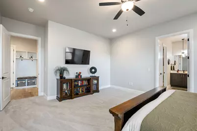 227 W United Way, Ivins, UT 84738 - Photo 15