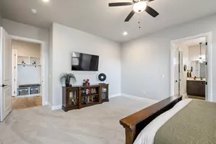 227 W United Way, Ivins, UT 84738 - Photo 15