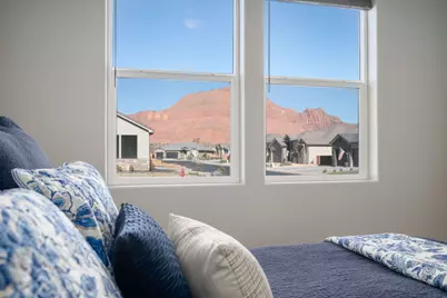 227 W United Way, Ivins, UT 84738 - Photo 21