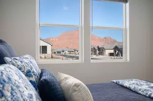 227 W United Way, Ivins, UT 84738 - Photo 21