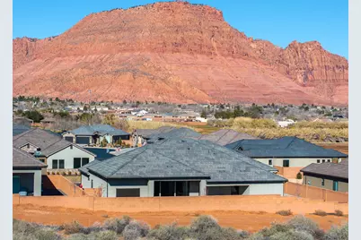 227 W United Way, Ivins, UT 84738 - Photo 29