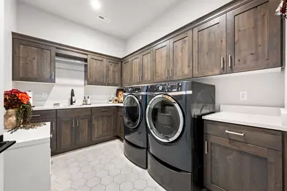 227 W United Way, Ivins, UT 84738 - Photo 11