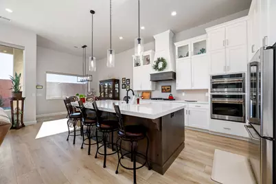 227 W United Way, Ivins, UT 84738 - Photo 3