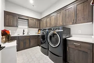 227 W United Way, Ivins, UT 84738 - Photo 13