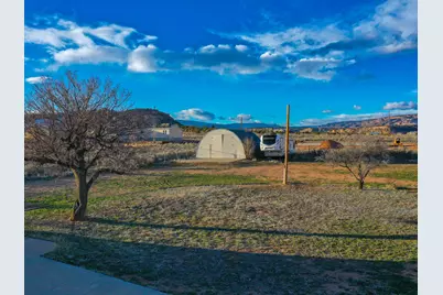 480 S 500 W, Escalante, UT 84726 - Photo 25