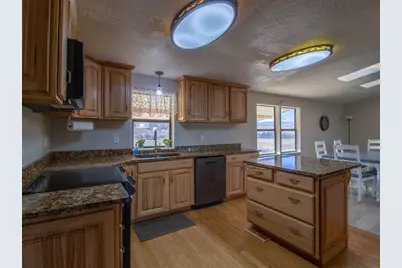480 S 500 W, Escalante, UT 84726 - Photo 3