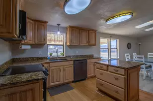 480 S 500 W, Escalante, UT 84726 - Photo 3