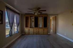 480 S 500 W, Escalante, UT 84726 - Photo 11