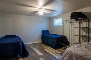 480 S 500 W, Escalante, UT 84726 - Photo 19