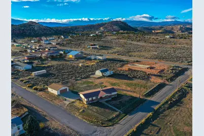 480 S 500 W, Escalante, UT 84726 - Photo 1