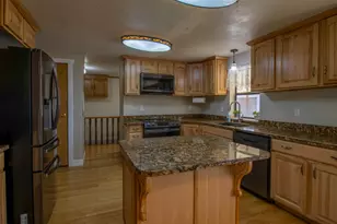 480 S 500 W, Escalante, UT 84726 - Photo 5