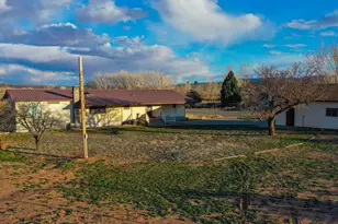 480 S 500 W, Escalante, UT 84726 - Photo 27